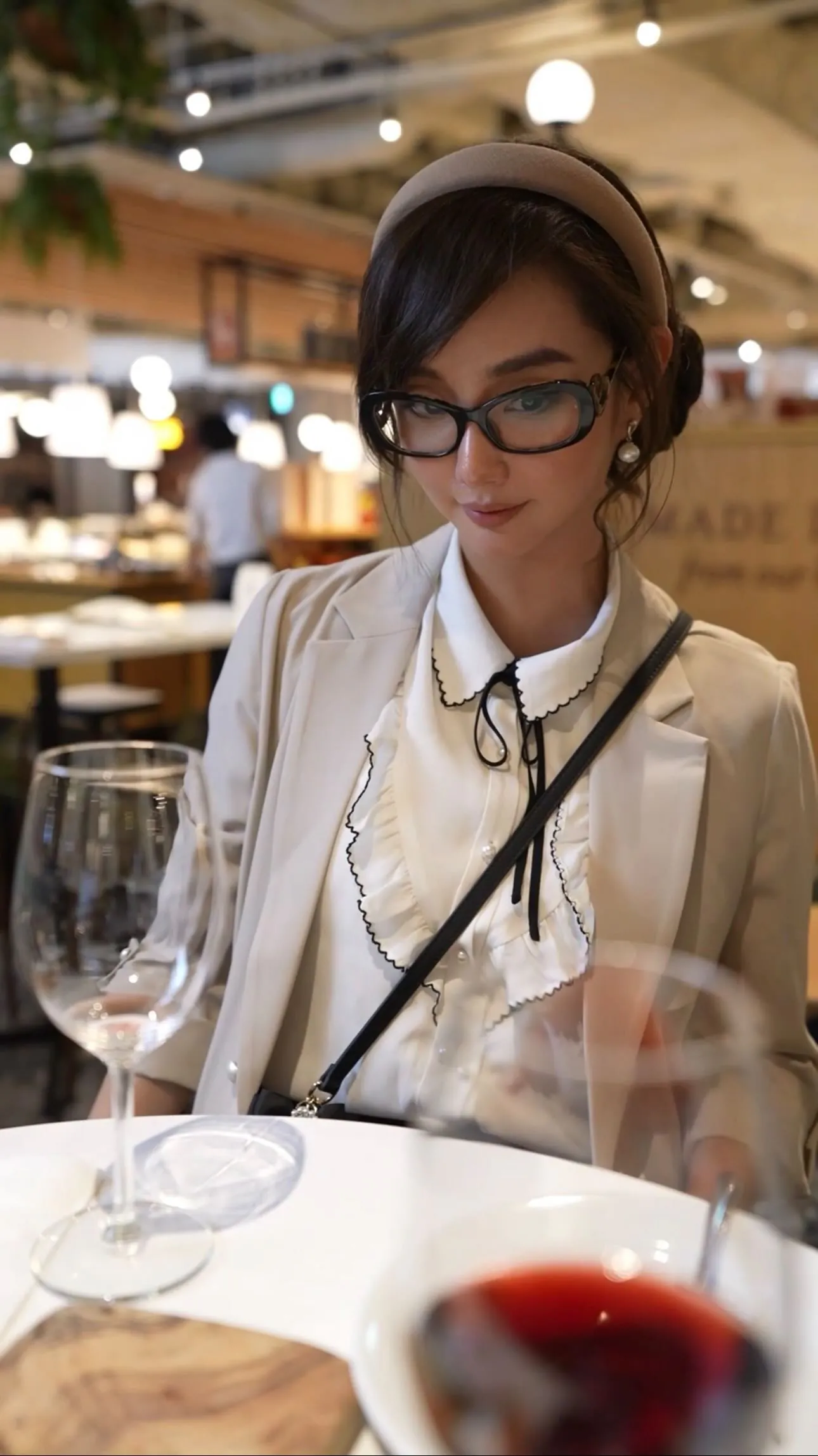 Alodia Gosiengfiao - alodia-gosiengfiao-sexy-3.webp